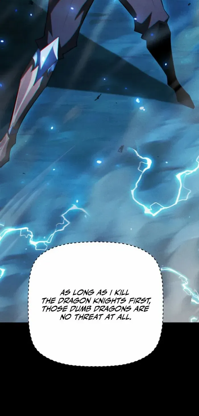 Read Idle Player Returns as a God chapter 50 image 45 on Lezhin