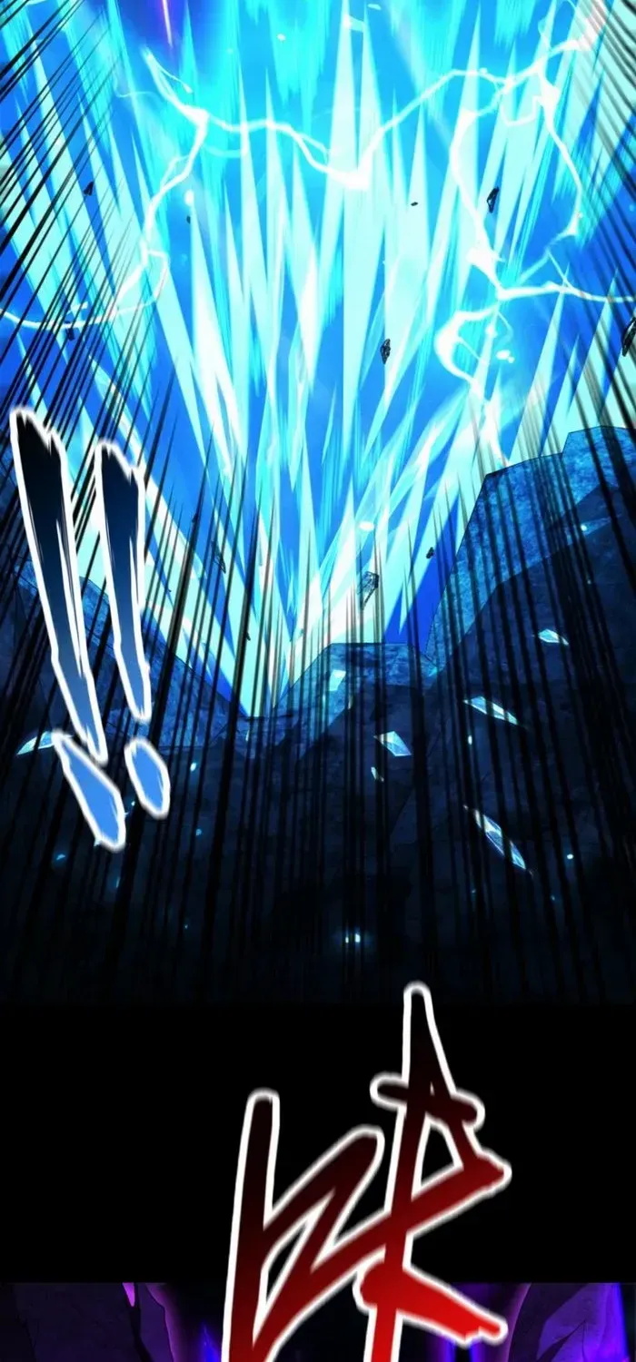 Read Idle Player Returns as a God chapter 50 image 47 on Lezhin