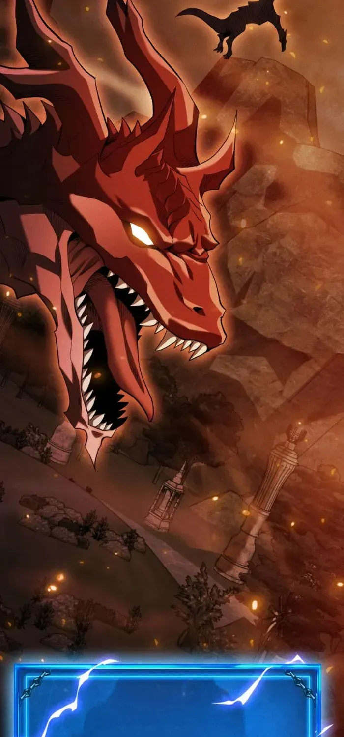 Read Idle Player Returns as a God chapter 50 image 5 on Lezhin