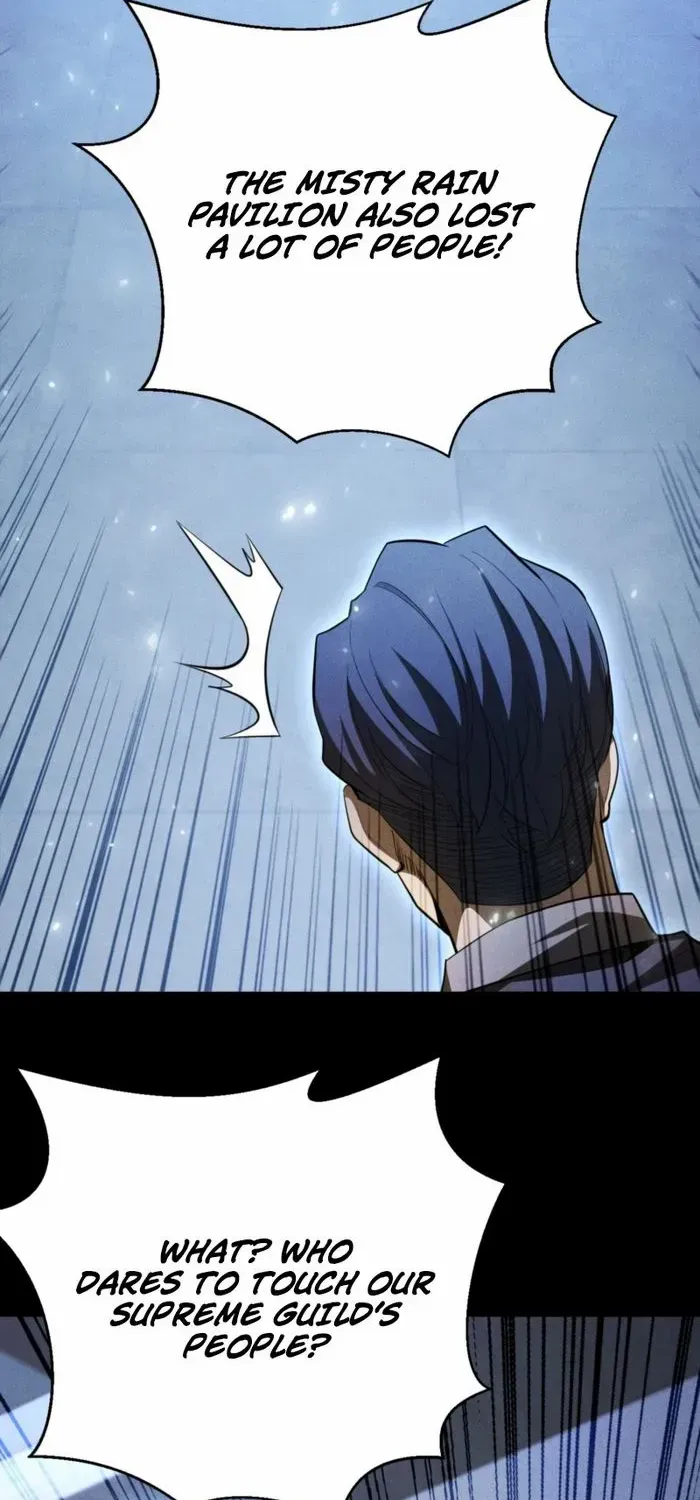 Read Idle Player Returns as a God chapter 50 image 63 on Lezhin