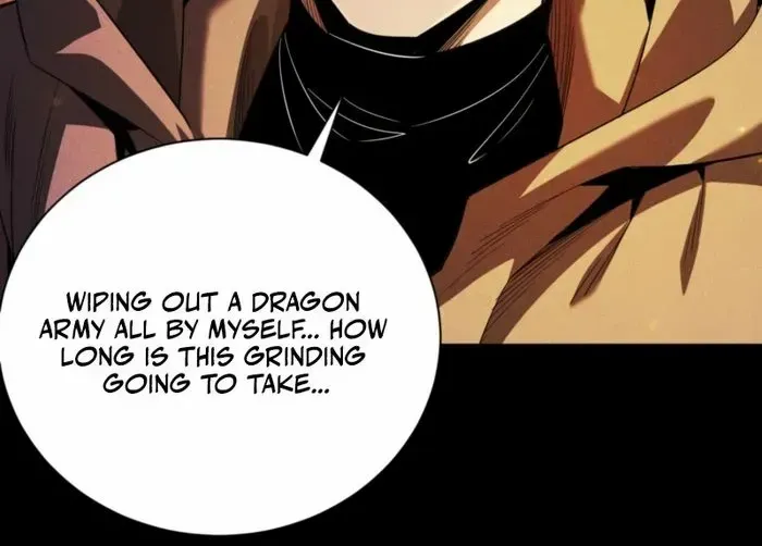 Read Idle Player Returns as a God chapter 50 image 7 on Lezhin
