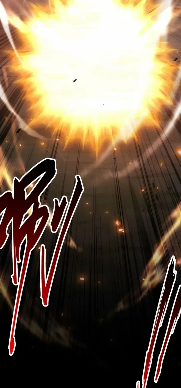 Read Idle Player Returns as a God chapter 50 image 9 on Lezhin