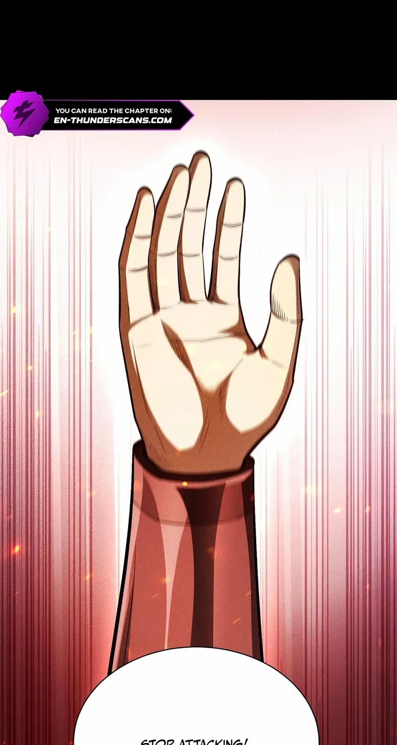 Read Idle Player Returns as a God chapter 51 image 11 on Lezhin