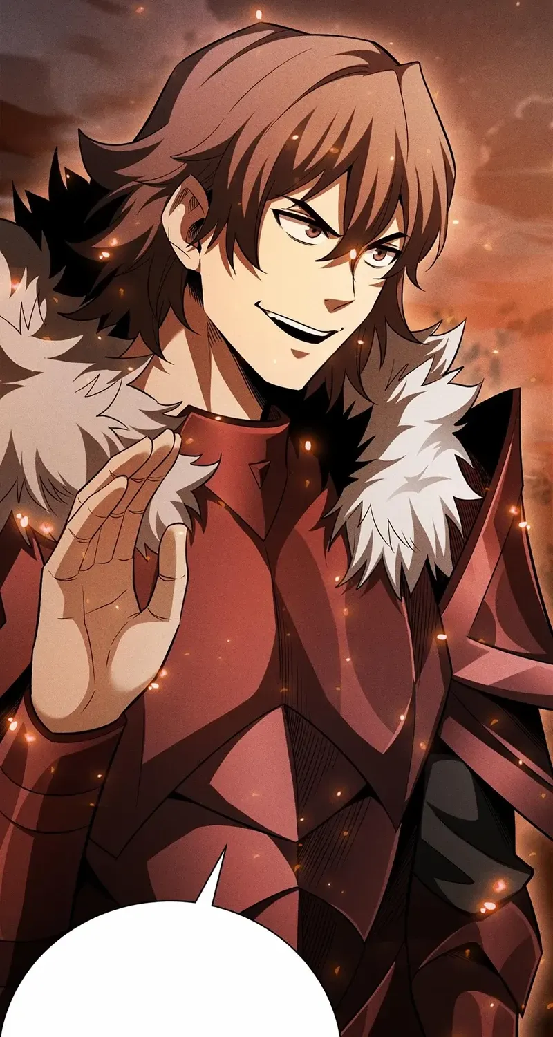 Read Idle Player Returns as a God chapter 51 image 25 on Lezhin