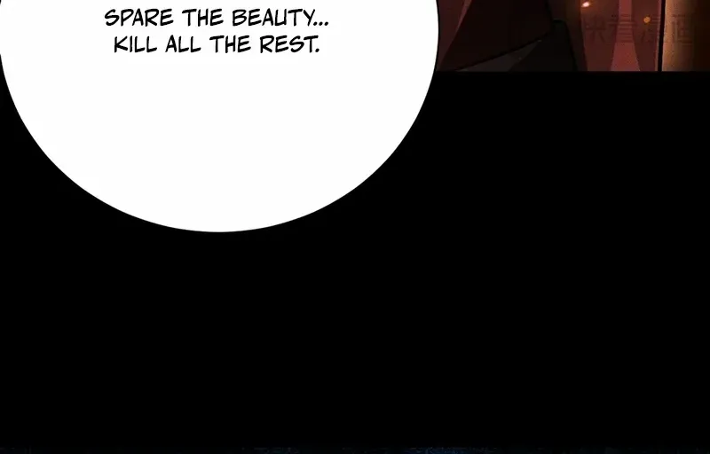 Read Idle Player Returns as a God chapter 51 image 26 on Lezhin