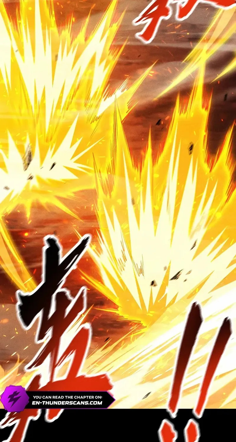 Read Idle Player Returns as a God chapter 51 image 4 on Lezhin