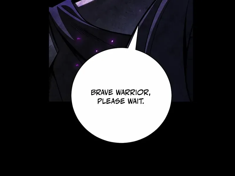 Read Idle Player Returns as a God chapter 51 image 46 on Lezhin