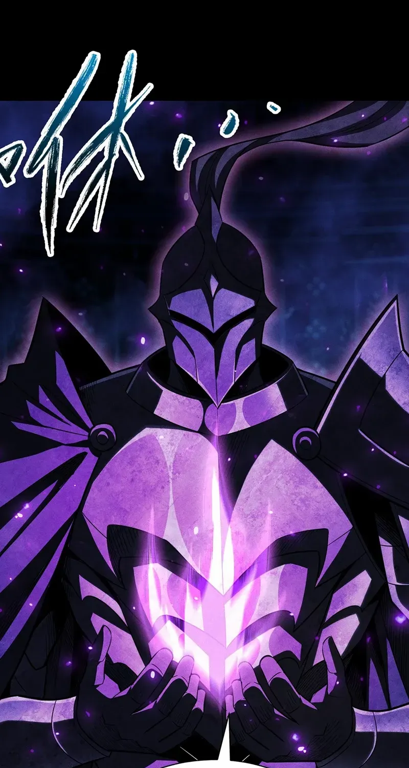 Read Idle Player Returns as a God chapter 51 image 47 on Lezhin