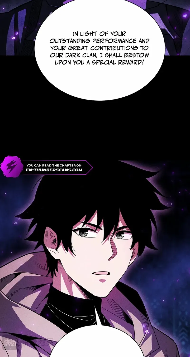 Read Idle Player Returns as a God chapter 51 image 48 on Lezhin