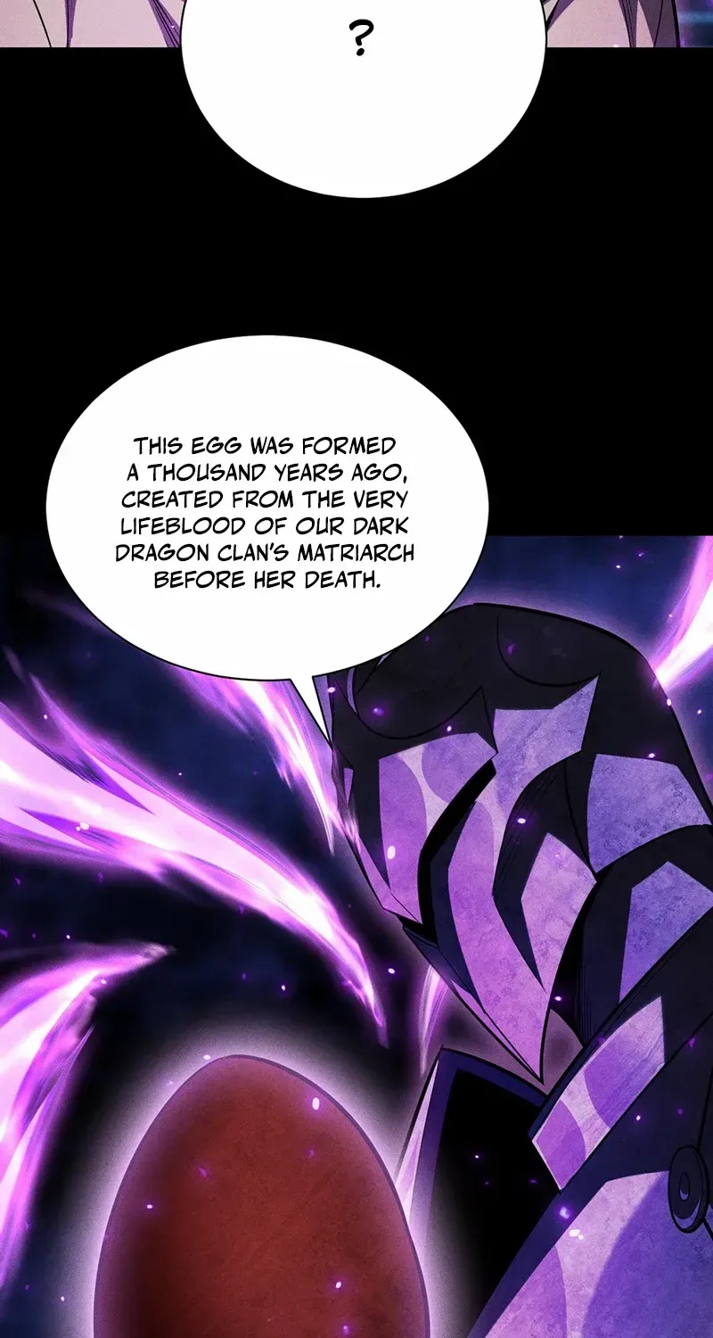 Read Idle Player Returns as a God chapter 51 image 49 on Lezhin