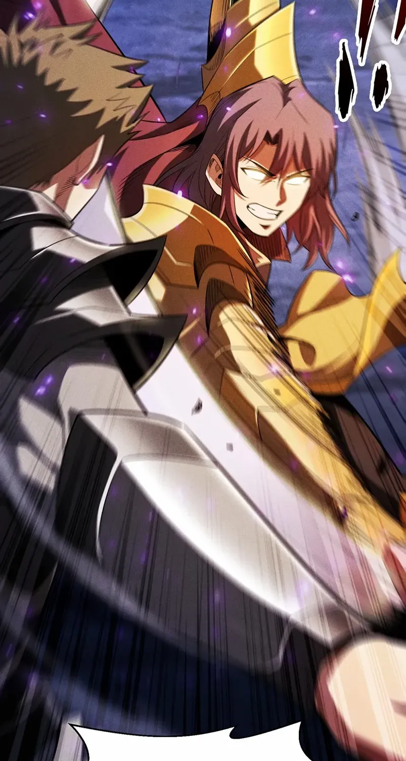 Read Idle Player Returns as a God chapter 51 image 56 on Lezhin