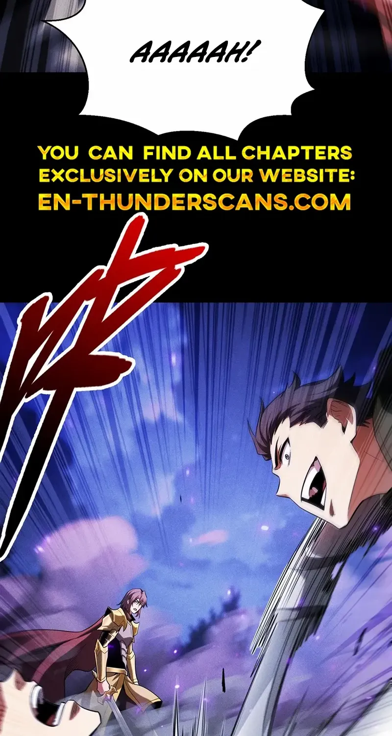 Read Idle Player Returns as a God chapter 51 image 57 on Lezhin