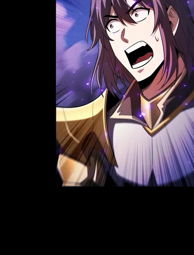 Read Idle Player Returns as a God chapter 51 image 59 on Lezhin