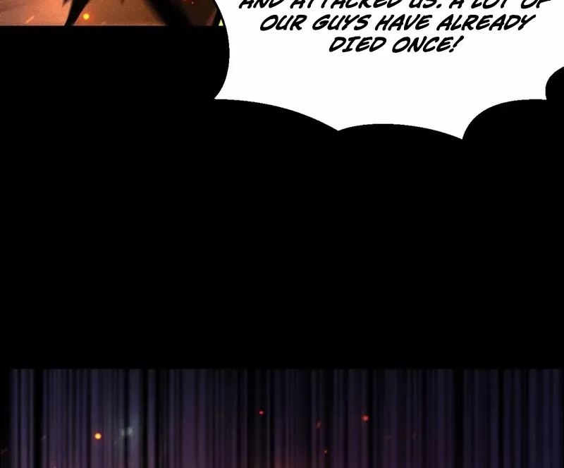 Read Idle Player Returns as a God chapter 51 image 6 on Lezhin