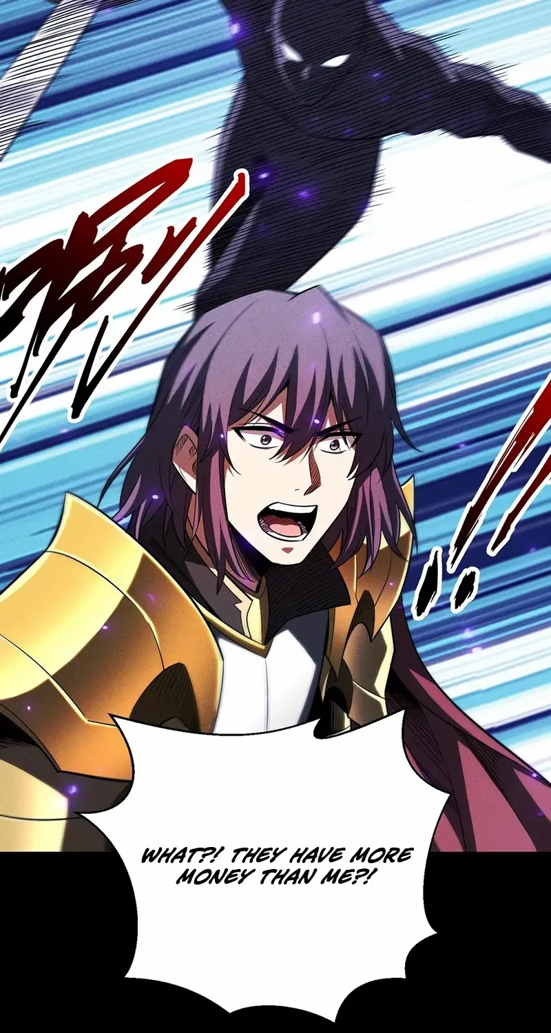 Read Idle Player Returns as a God chapter 51 image 61 on Lezhin