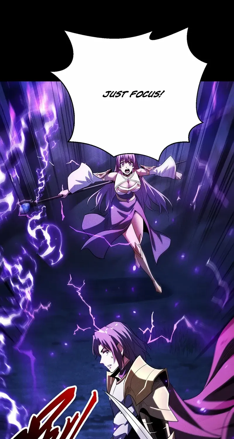 Read Idle Player Returns as a God chapter 51 image 62 on Lezhin