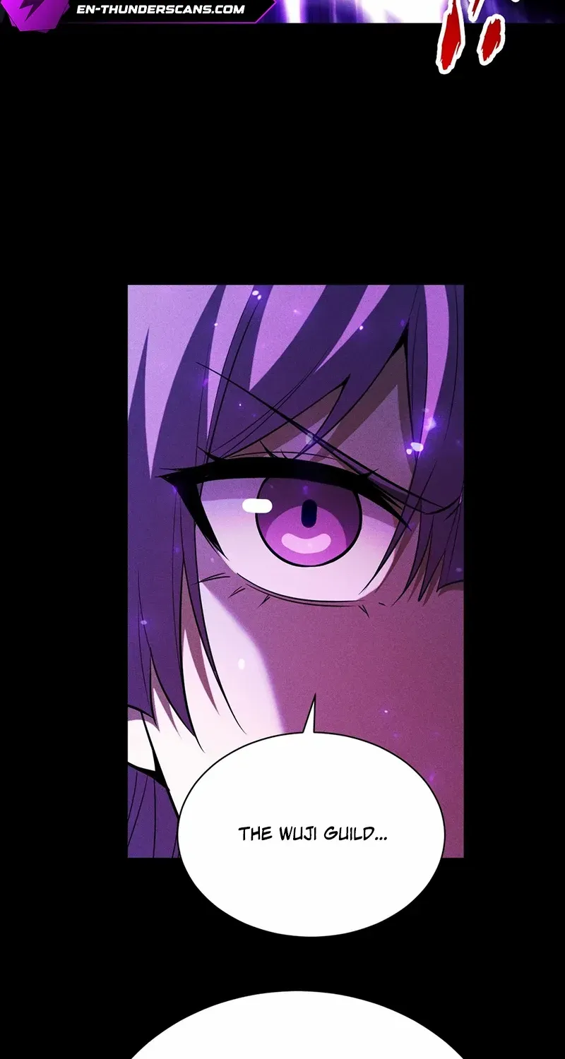 Read Idle Player Returns as a God chapter 51 image 64 on Lezhin