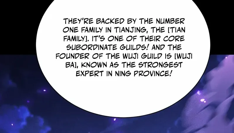 Read Idle Player Returns as a God chapter 51 image 65 on Lezhin