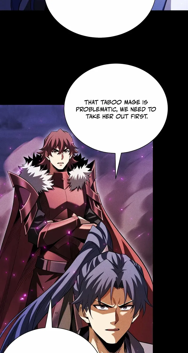 Read Idle Player Returns as a God chapter 51 image 67 on Lezhin