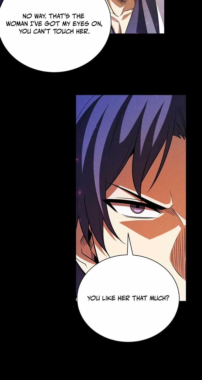 Read Idle Player Returns as a God chapter 51 image 68 on Lezhin