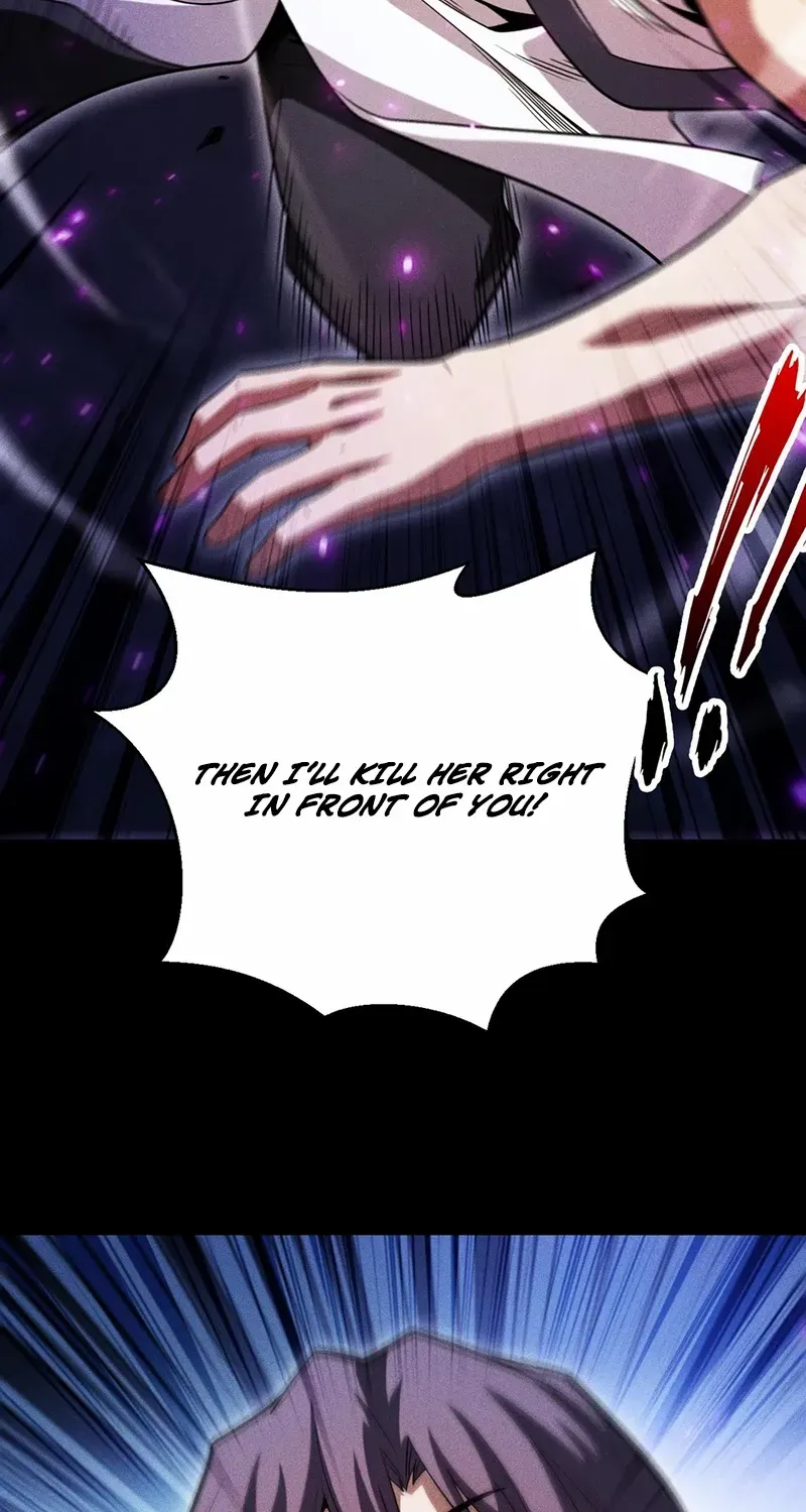 Read Idle Player Returns as a God chapter 51 image 70 on Lezhin