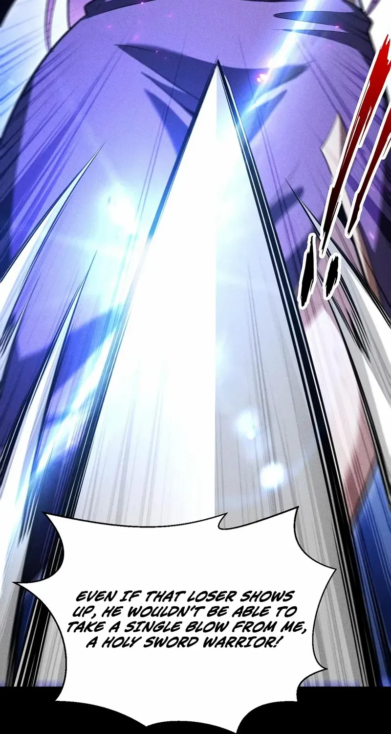 Read Idle Player Returns as a God chapter 51 image 74 on Lezhin