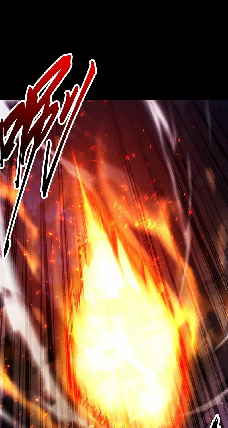 Read Idle Player Returns as a God chapter 51 image 75 on Lezhin