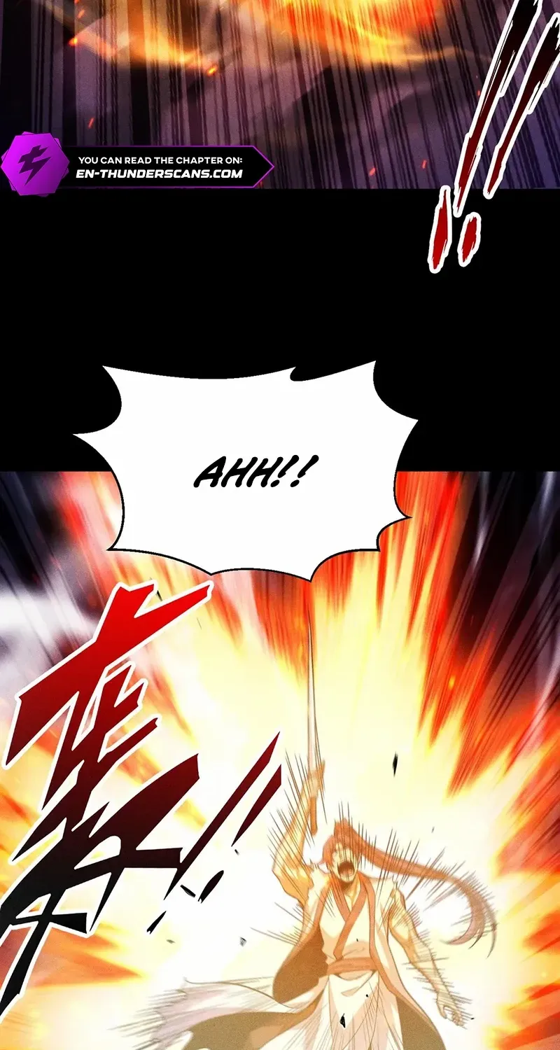 Read Idle Player Returns as a God chapter 51 image 76 on Lezhin