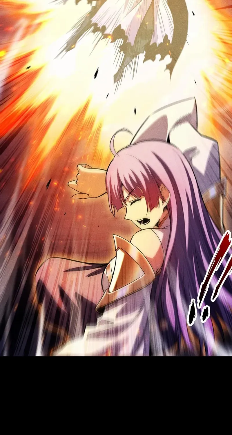 Read Idle Player Returns as a God chapter 51 image 77 on Lezhin