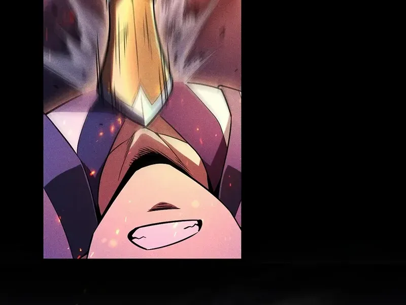 Read Idle Player Returns as a God chapter 51 image 79 on Lezhin
