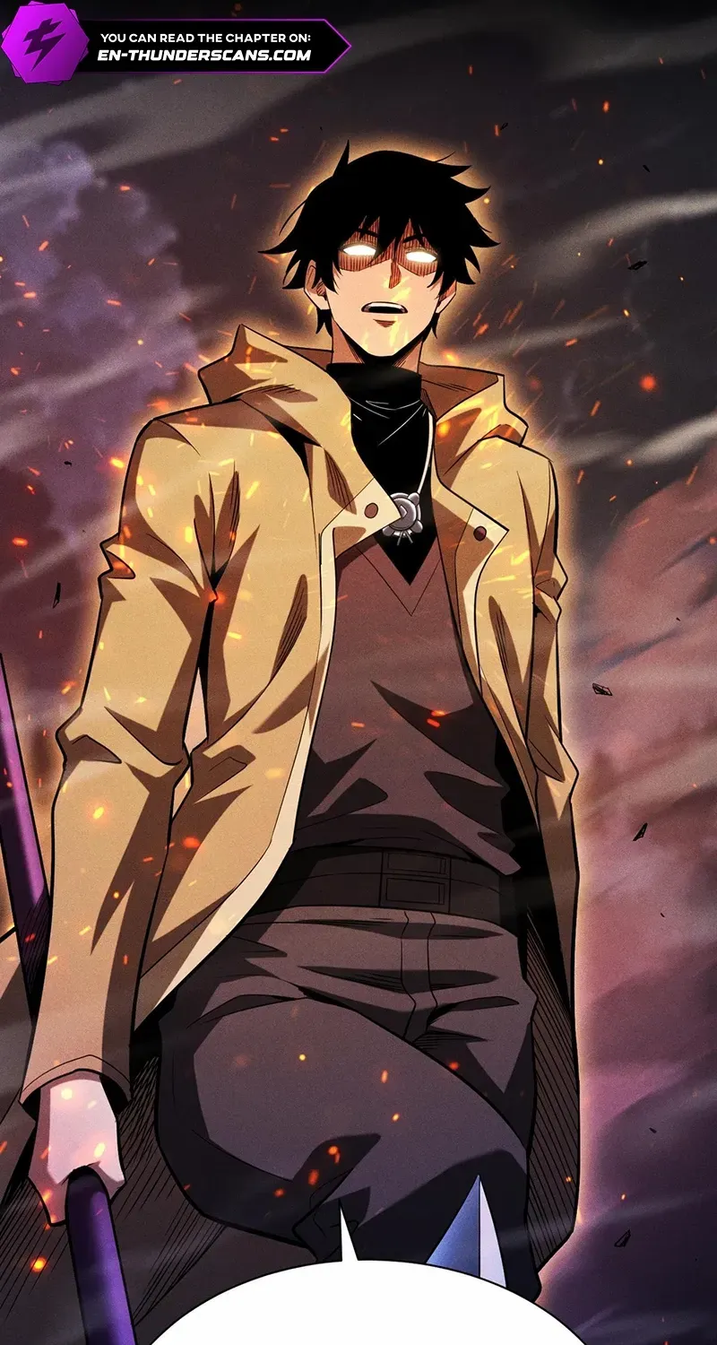 Read Idle Player Returns as a God chapter 51 image 80 on Lezhin