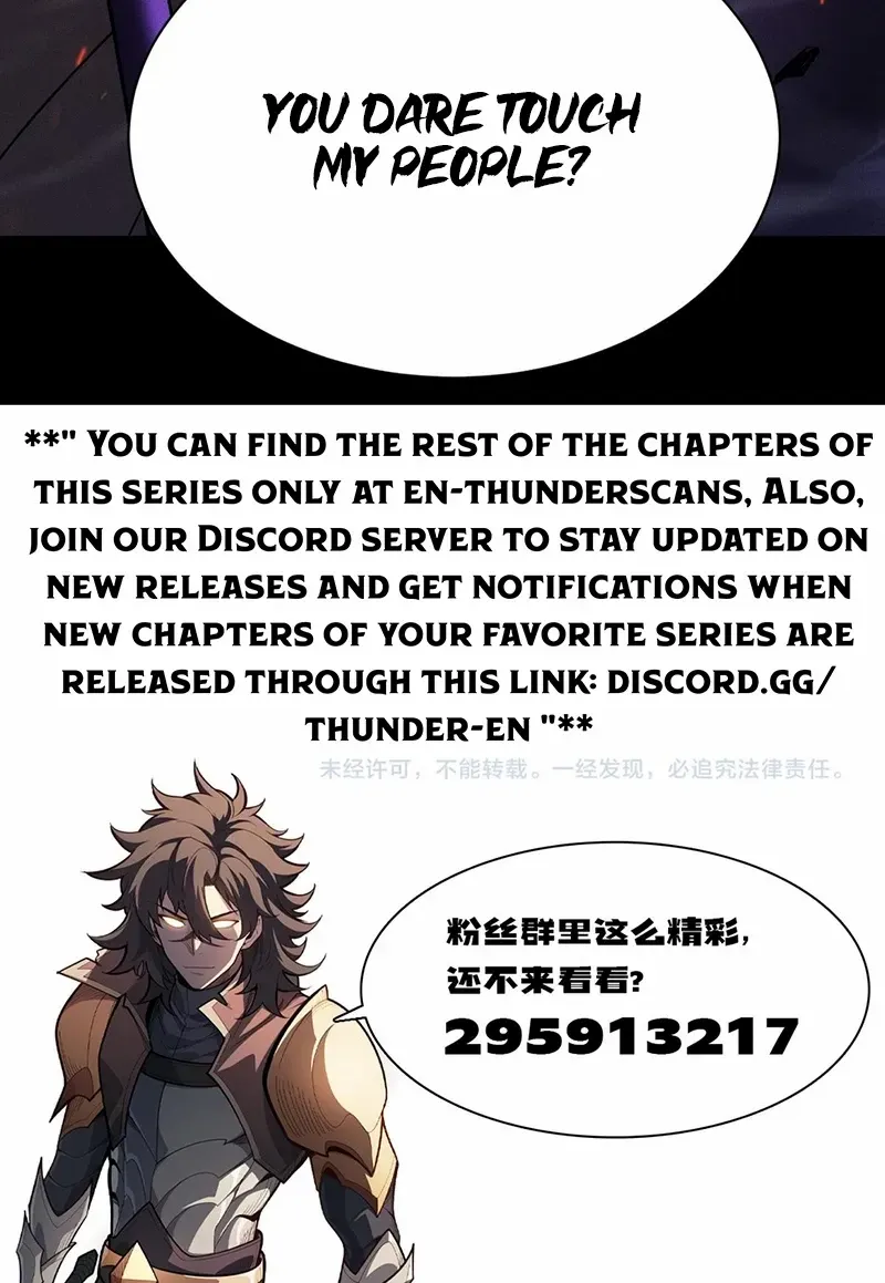 Read Idle Player Returns as a God chapter 51 image 81 on Lezhin