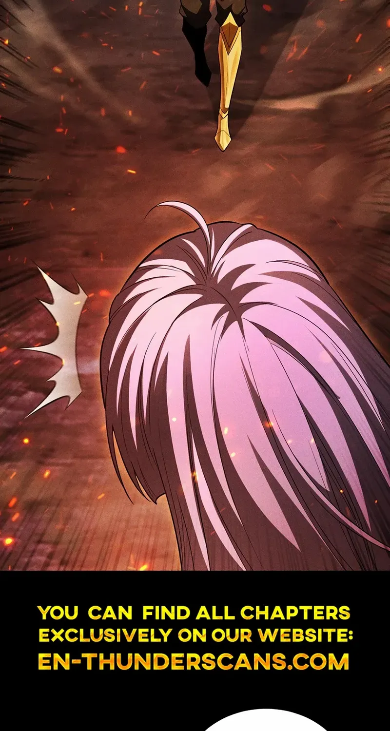 Read Idle Player Returns as a God chapter 51 image 9 on Lezhin