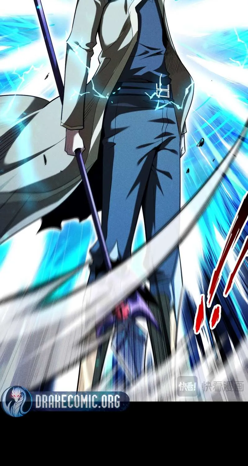 Read Idle Player Returns as a God chapter 52 image 10 on Lezhin