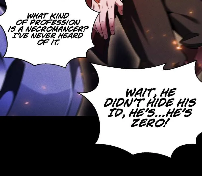 Read Idle Player Returns as a God chapter 52 image 12 on Lezhin