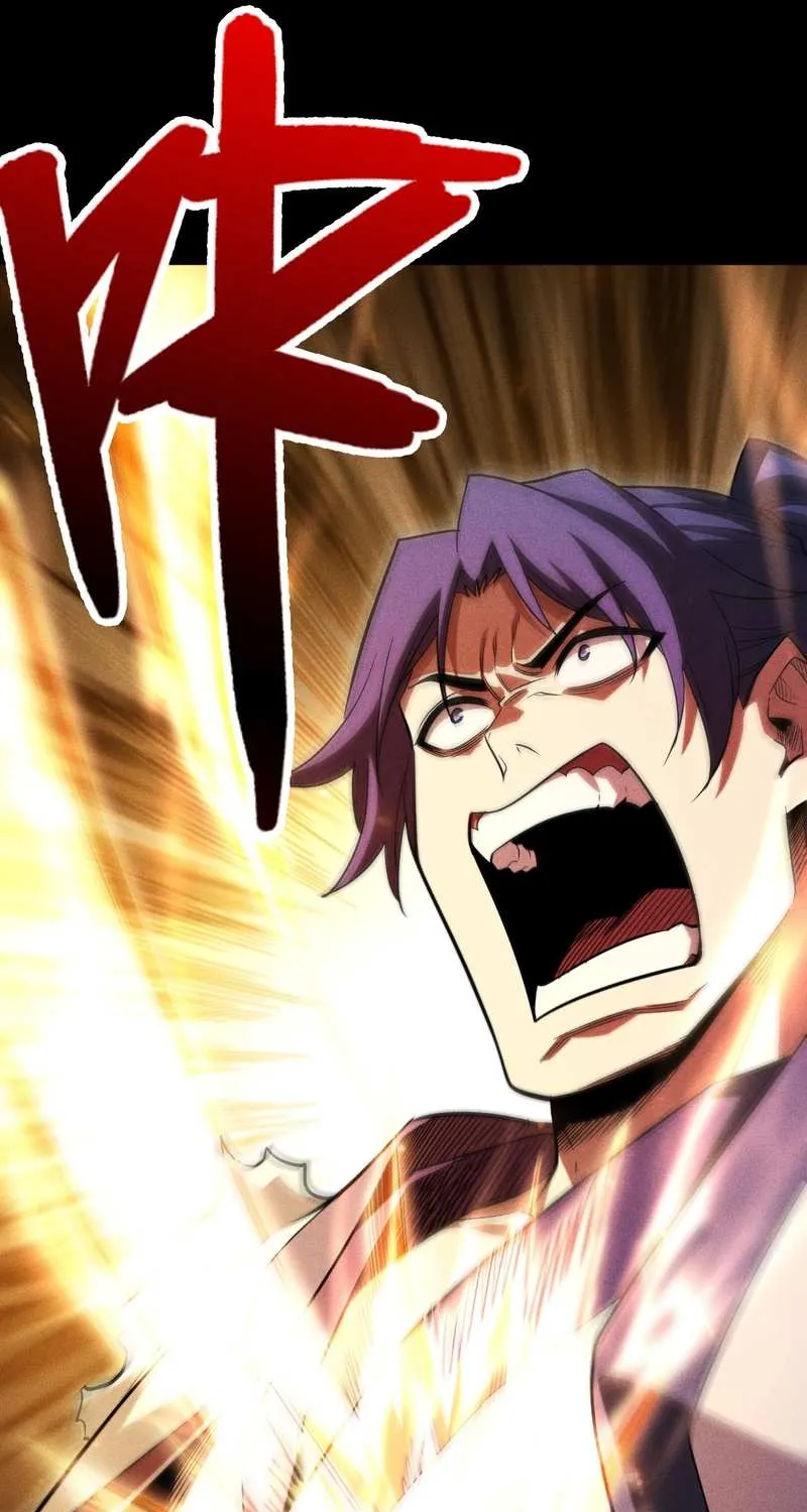 Read Idle Player Returns as a God chapter 52 image 13 on Lezhin