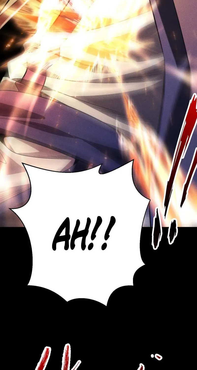 Read Idle Player Returns as a God chapter 52 image 14 on Lezhin