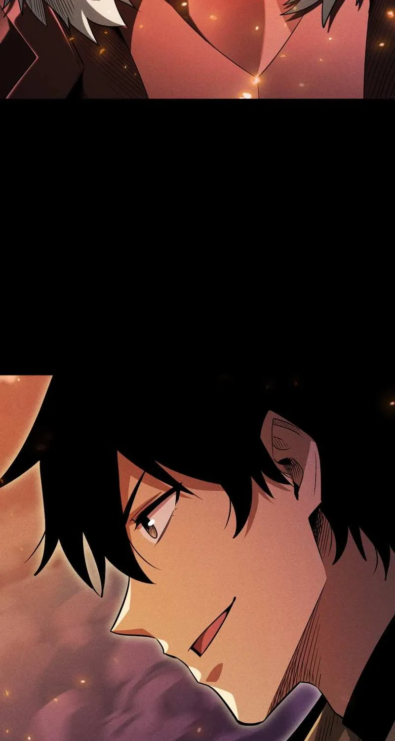 Read Idle Player Returns as a God chapter 52 image 18 on Lezhin