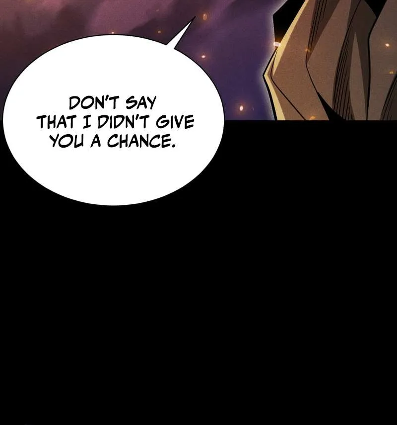 Read Idle Player Returns as a God chapter 52 image 19 on Lezhin