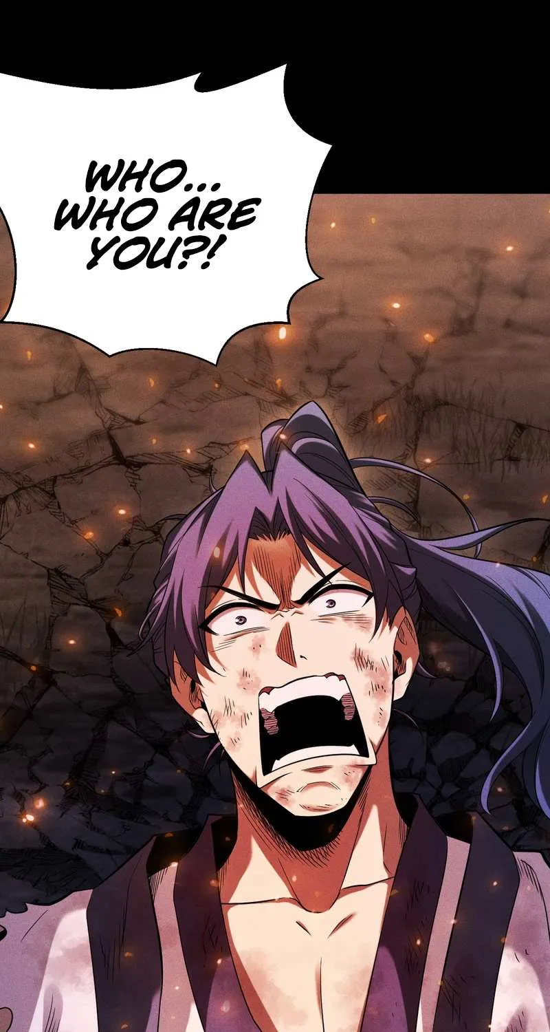 Read Idle Player Returns as a God chapter 52 image 2 on Lezhin