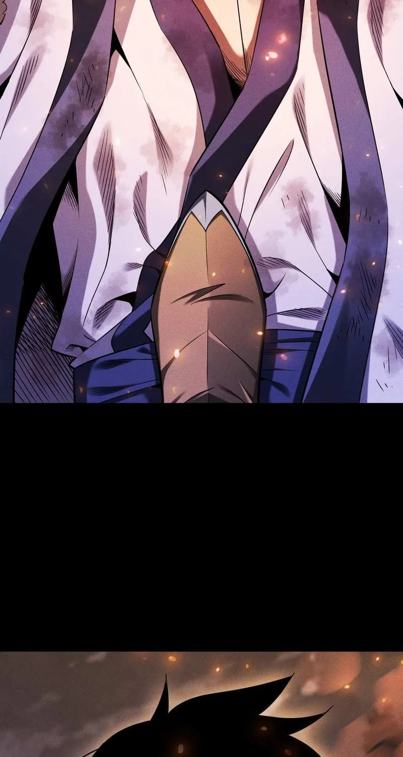Read Idle Player Returns as a God chapter 52 image 3 on Lezhin