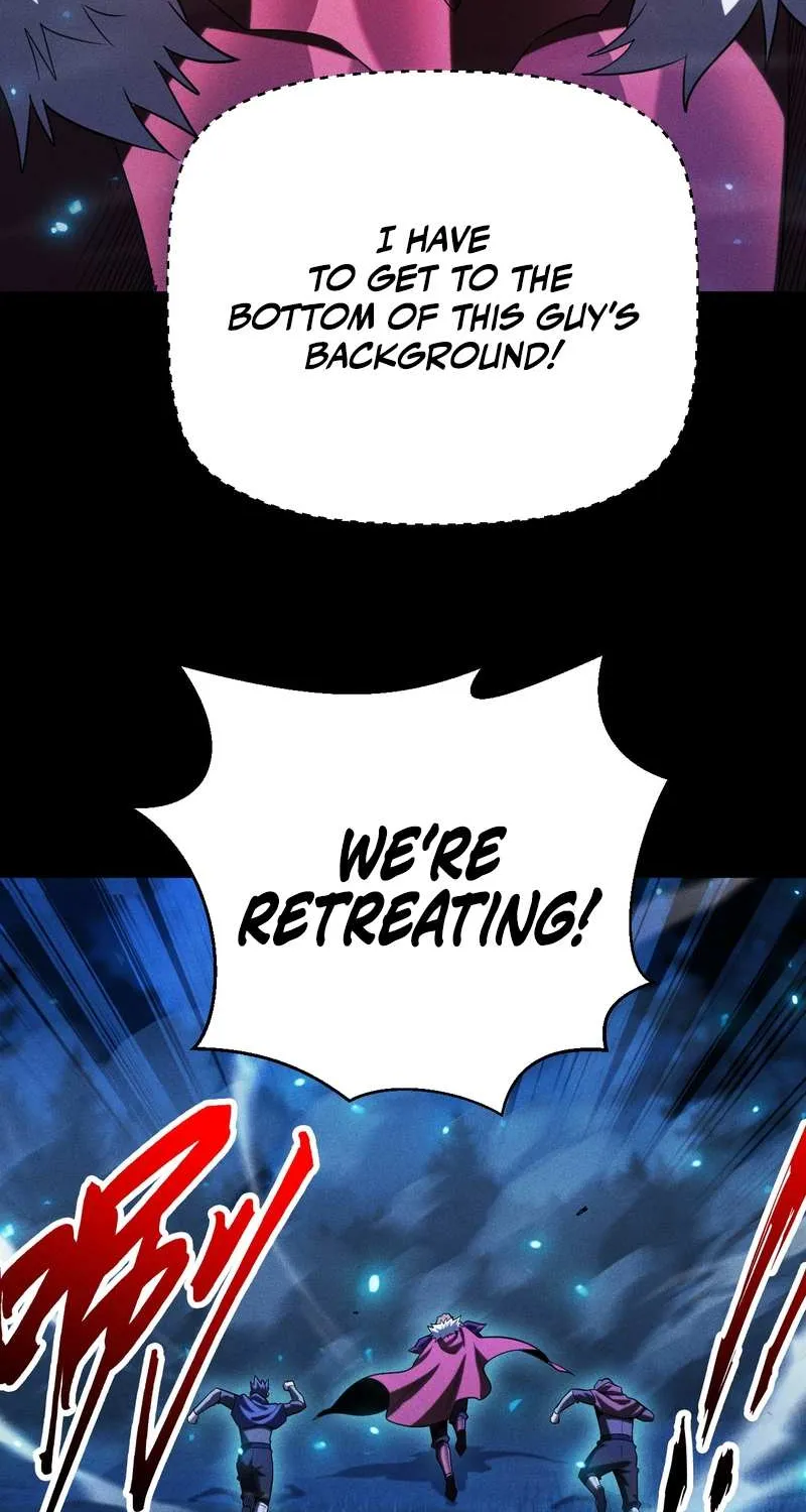 Read Idle Player Returns as a God chapter 52 image 30 on Lezhin