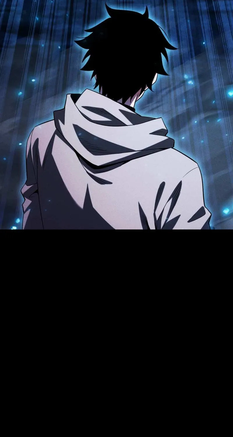 Read Idle Player Returns as a God chapter 52 image 32 on Lezhin