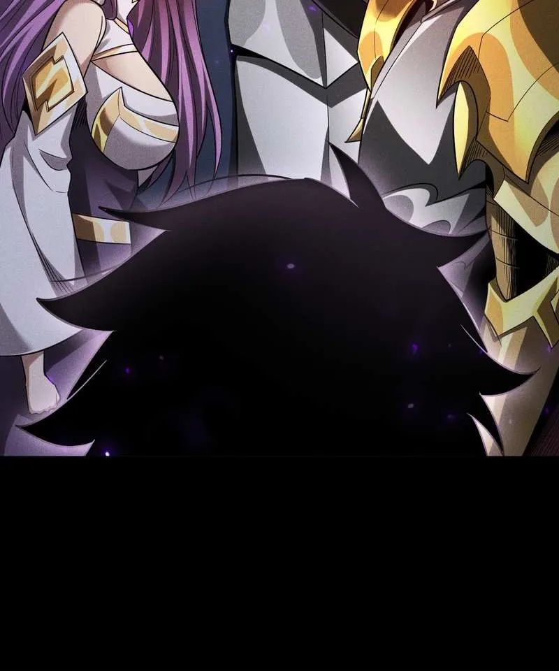Read Idle Player Returns as a God chapter 52 image 40 on Lezhin