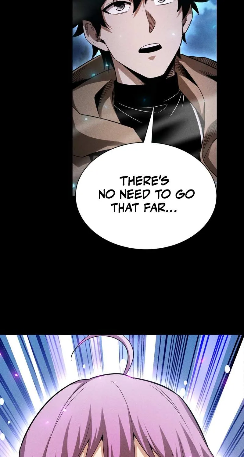 Read Idle Player Returns as a God chapter 52 image 44 on Lezhin