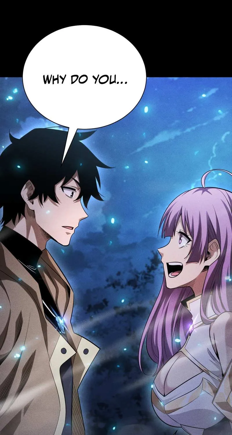 Read Idle Player Returns as a God chapter 52 image 46 on Lezhin