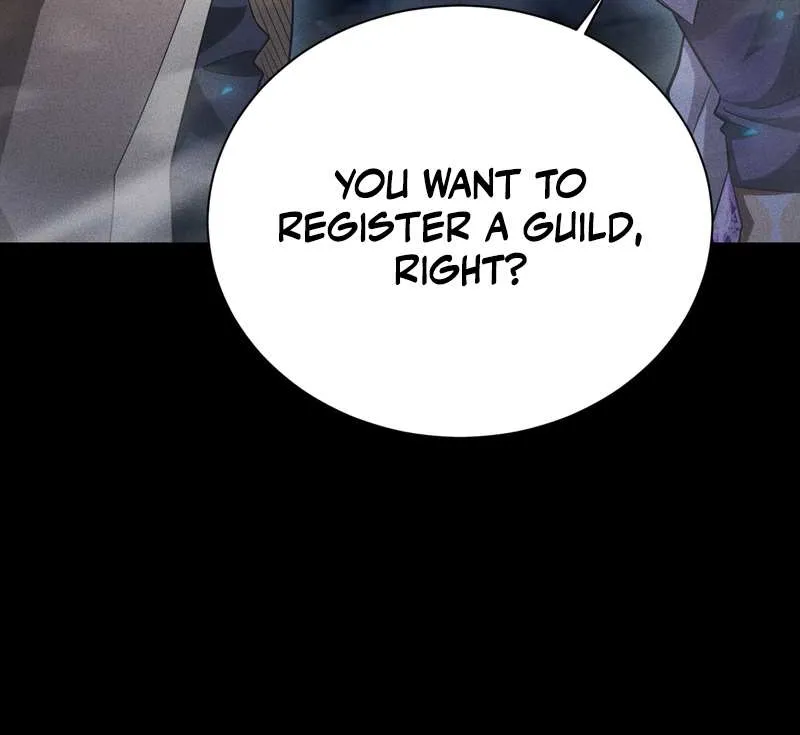 Read Idle Player Returns as a God chapter 52 image 47 on Lezhin
