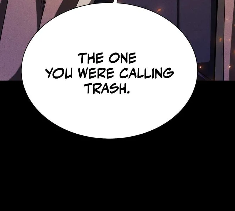 Read Idle Player Returns as a God chapter 52 image 5 on Lezhin