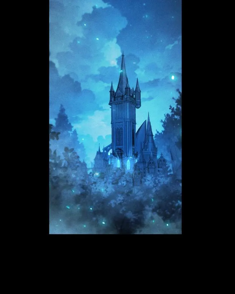 Read Idle Player Returns as a God chapter 52 image 54 on Lezhin