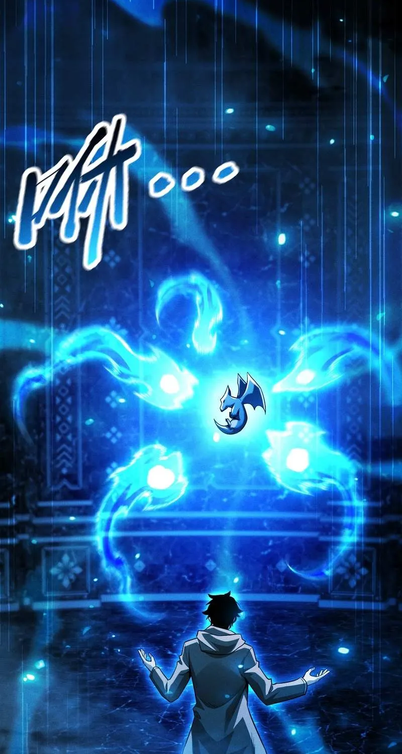 Read Idle Player Returns as a God chapter 52 image 56 on Lezhin